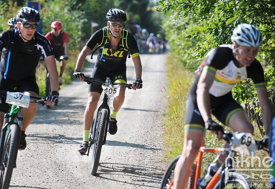 Orust MTB-Giro2018_0047.jpg